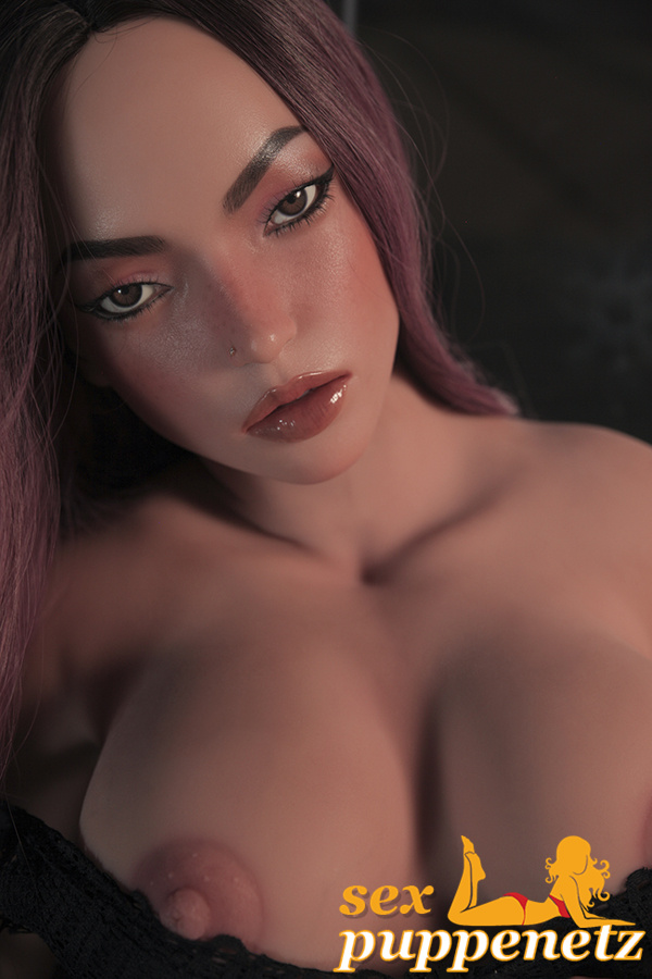 sexdolls