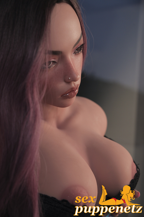 sexdoll