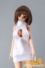 mini sex doll