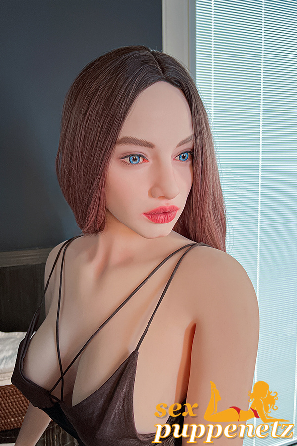 sexpuppen