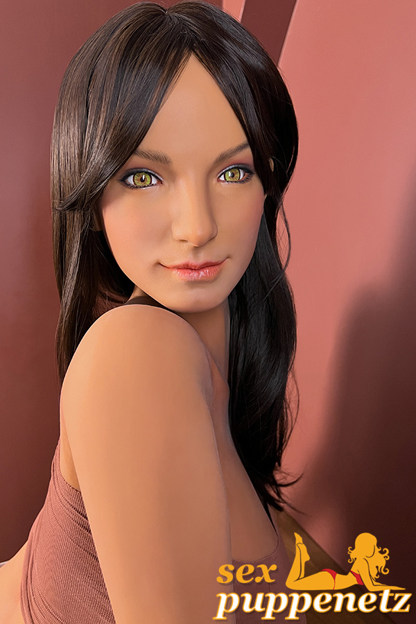 sexpuppen