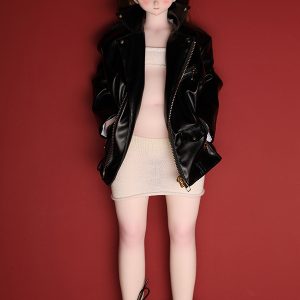 mini sex doll