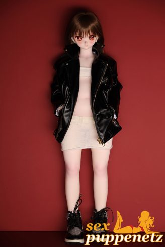 mini sex doll
