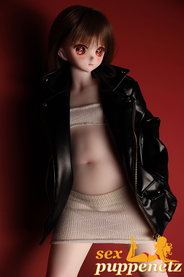 sexpuppen