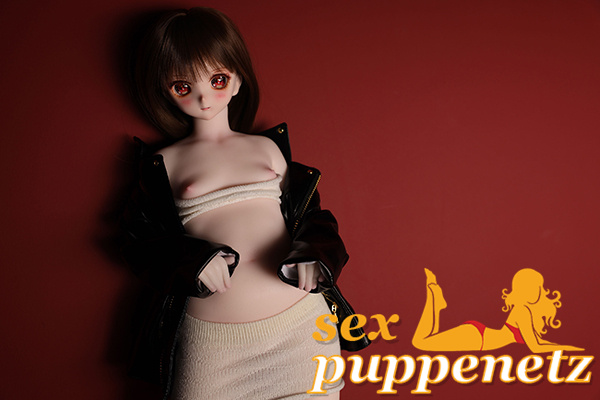 sexpuppem