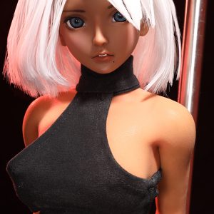 mini sex doll