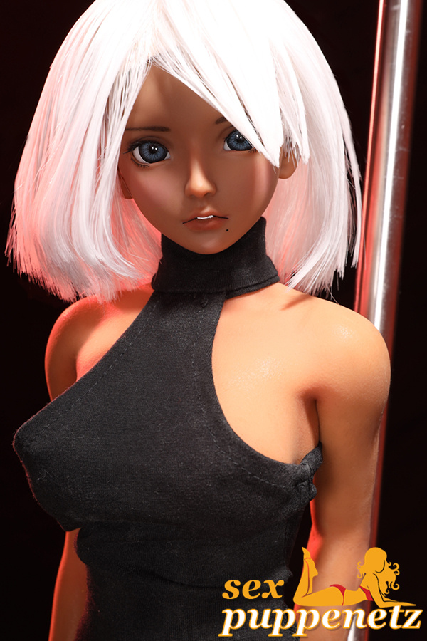 mini sex doll