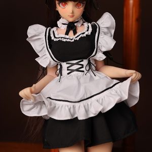 mini sex doll