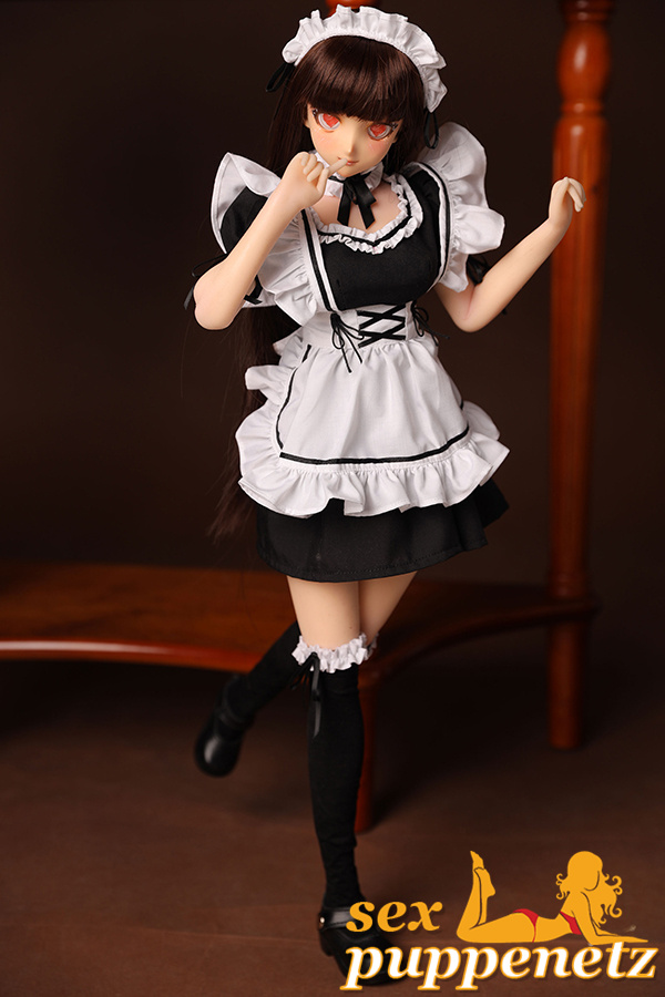 sex doll