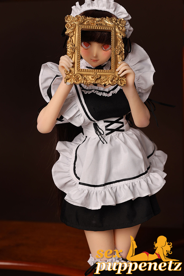 sexdoll