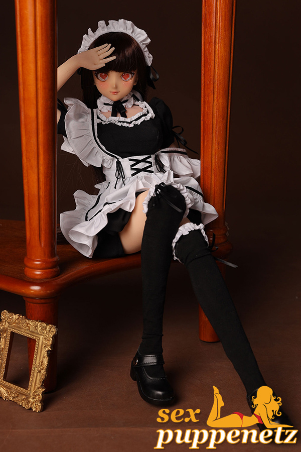sexdoll kaufen