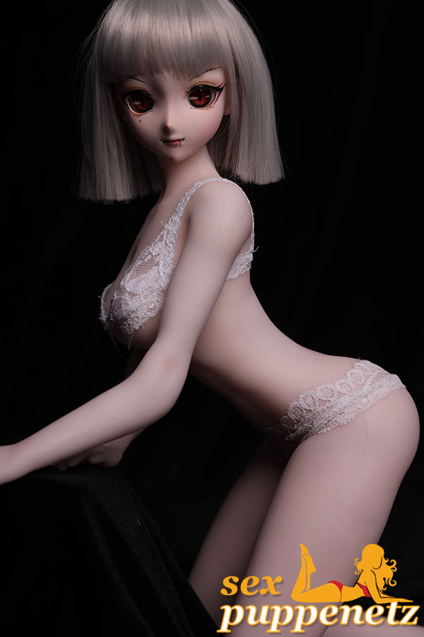 real doll