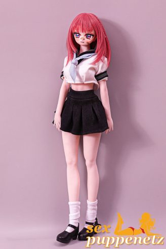 mini sex doll