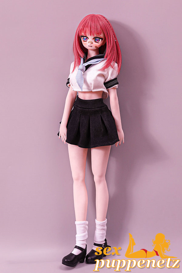 mini sex doll