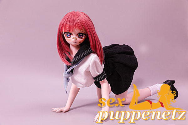 sexpuppen kaufen