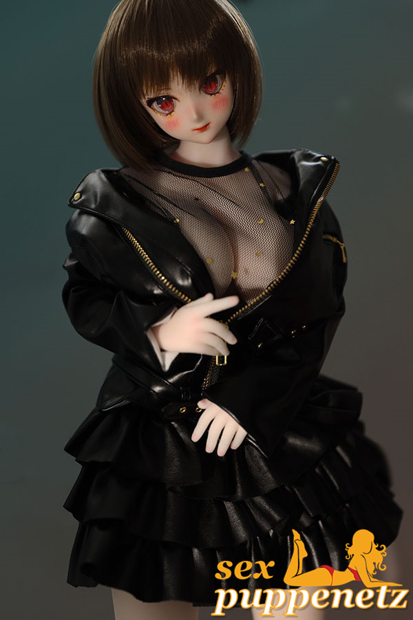 sexpuppem