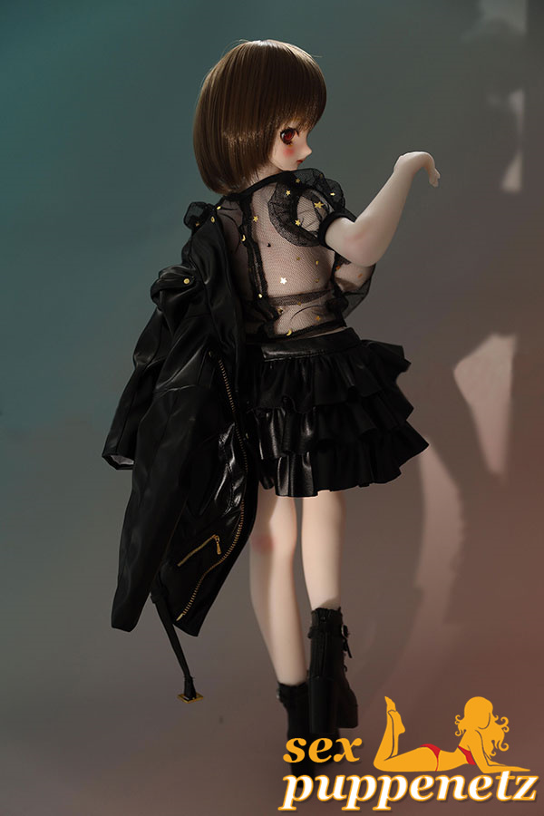 sexdoll