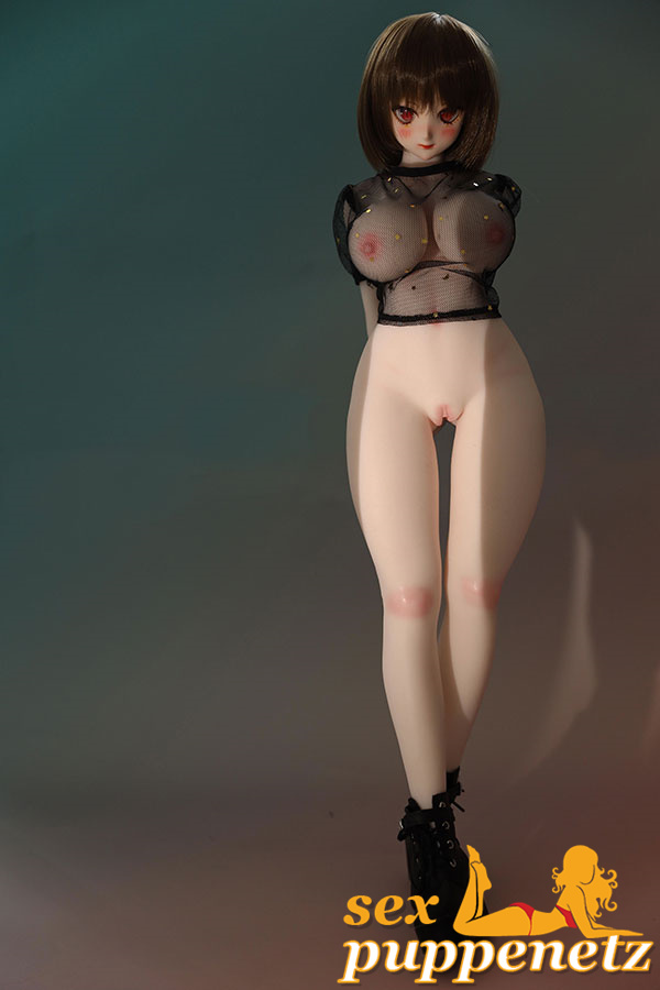 real doll