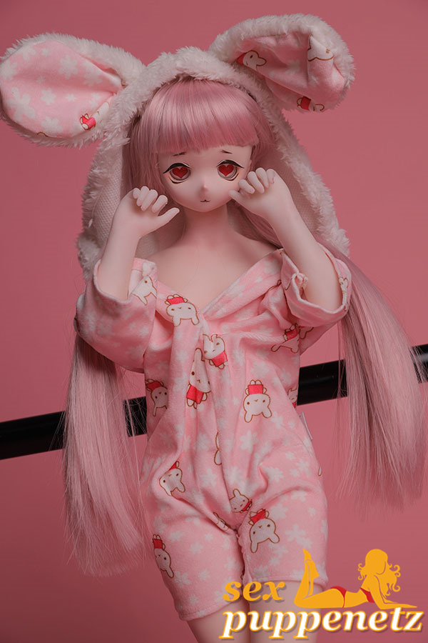 sex doll