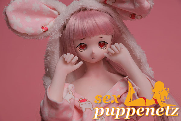 sexdolls