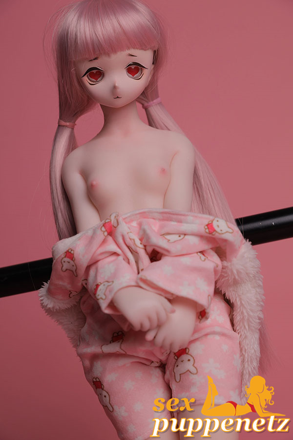 sexdoll