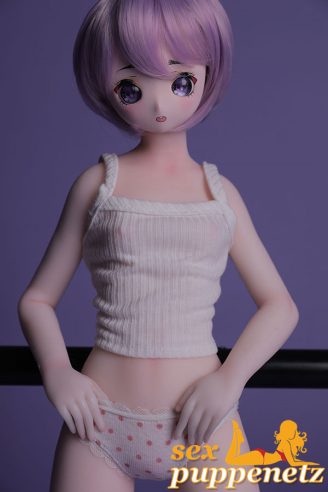 mini sex doll
