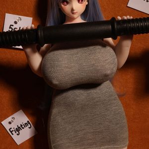 mini sex doll