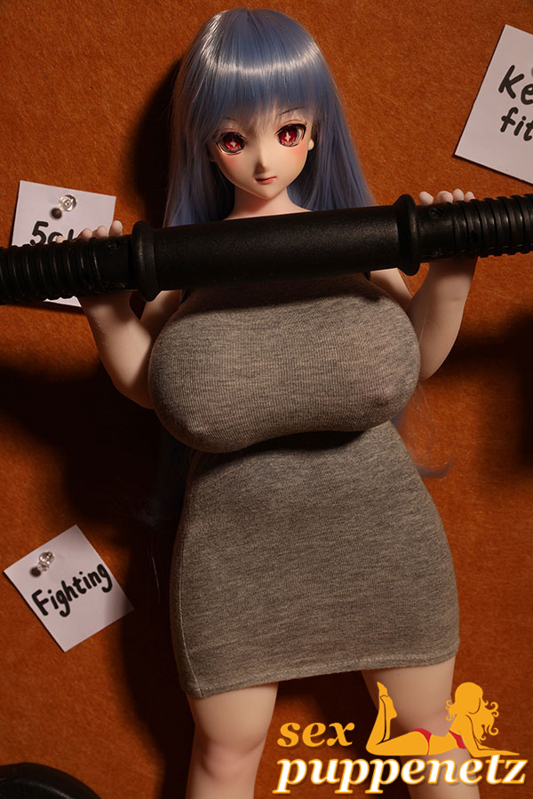 mini sex doll