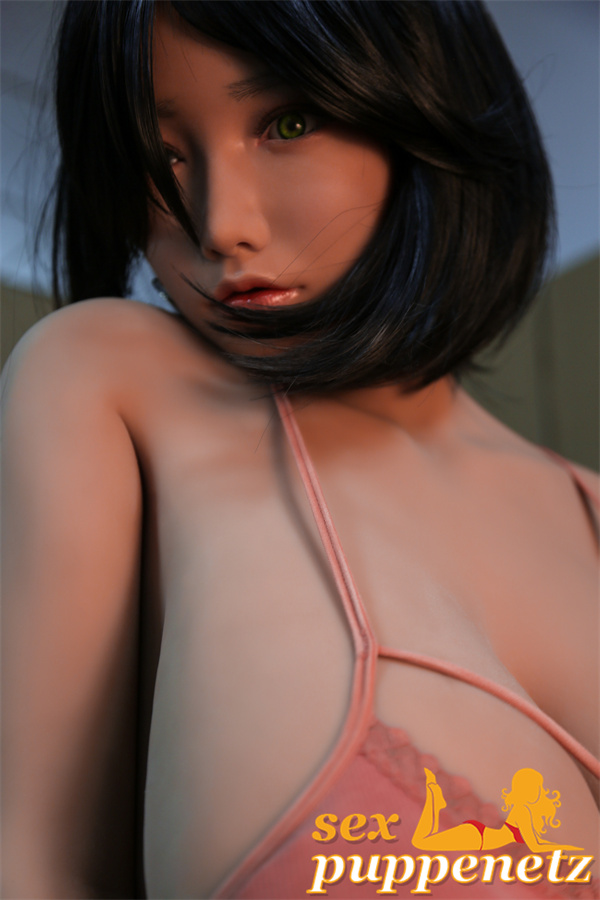 sexpuppen kaufen