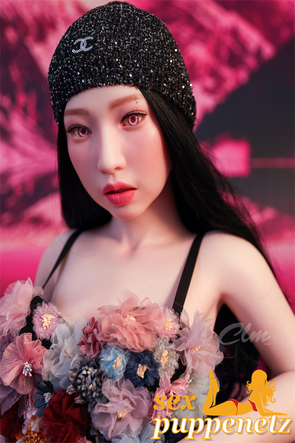 sex doll