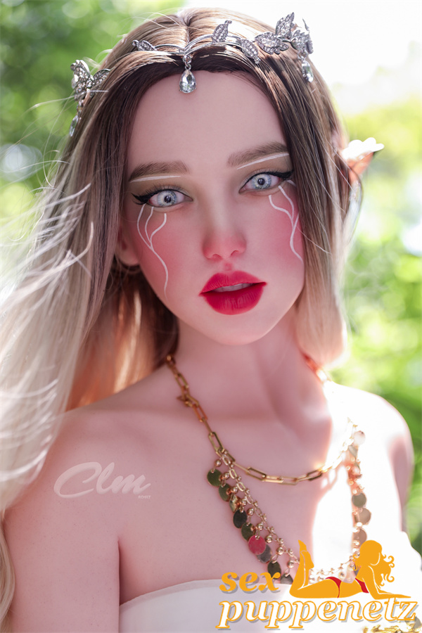 sexpuppen kaufen