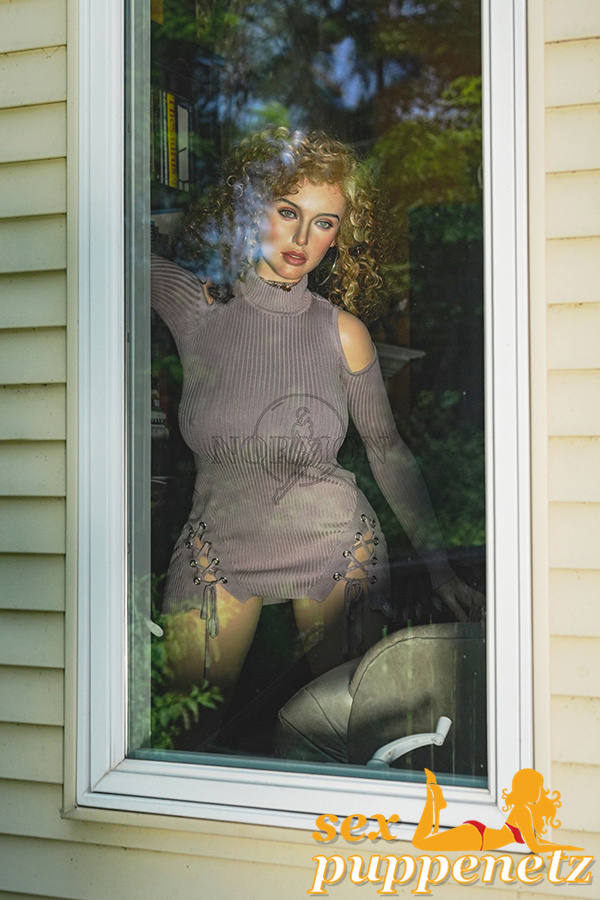 sex doll