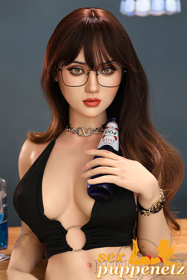sexpuppem