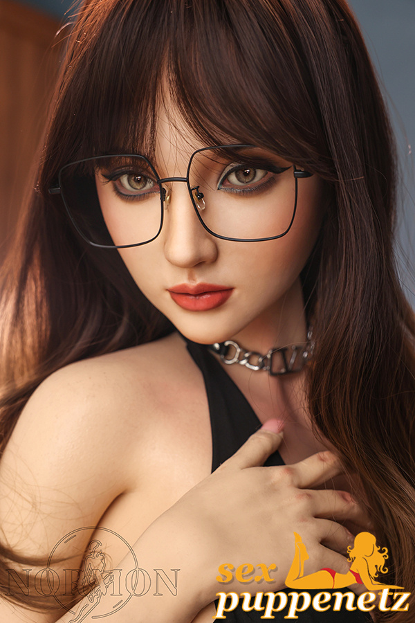 sexdolls