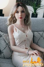 silikon sex doll