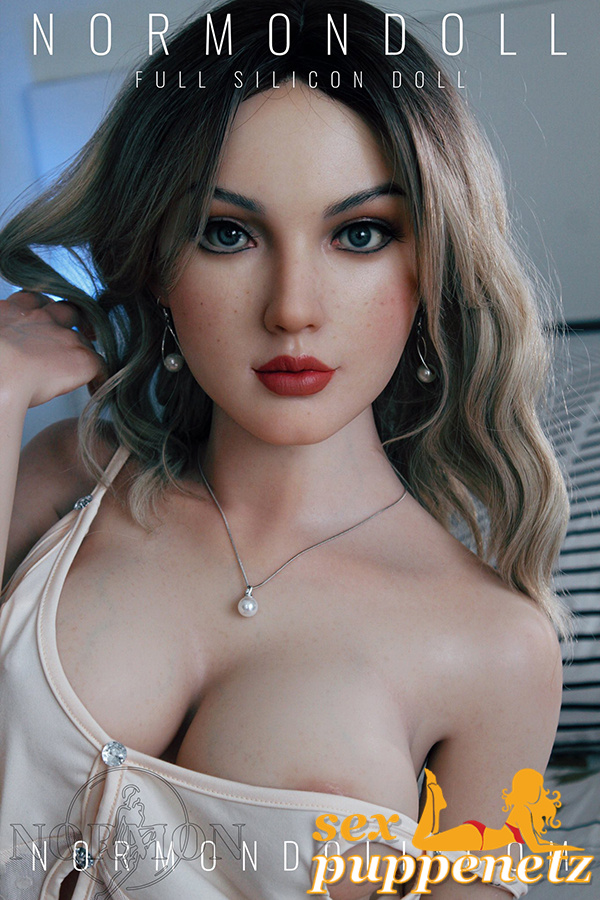 sexpuppen kaufen