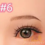 # 6