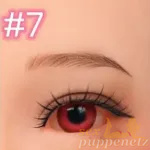 # 7