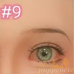 # 9