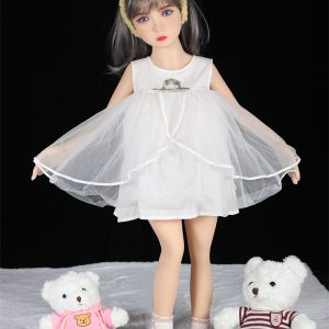 mini sex doll