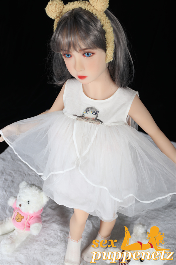 D46002-10