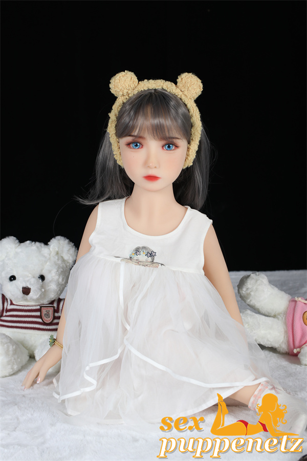 D46002-11
