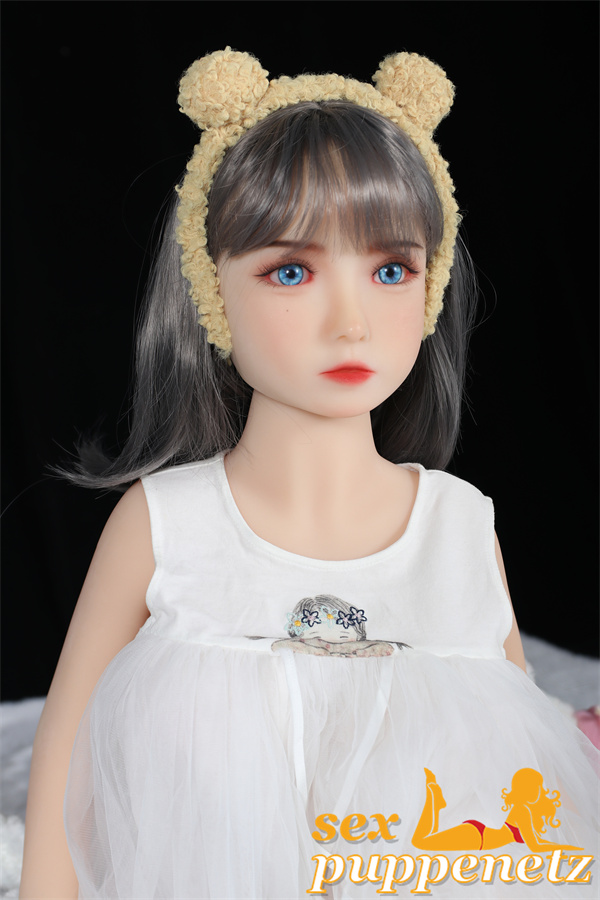 D46002-12