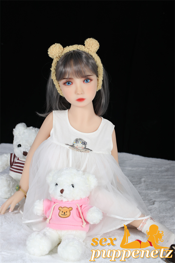 D46002-13