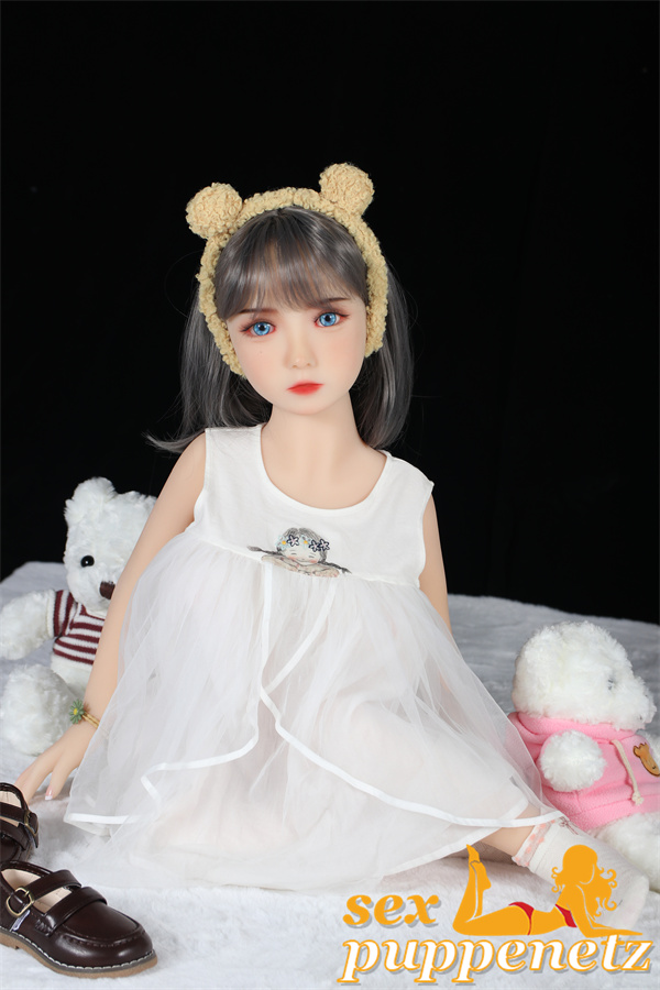 D46002-14