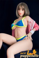 sexpuppe