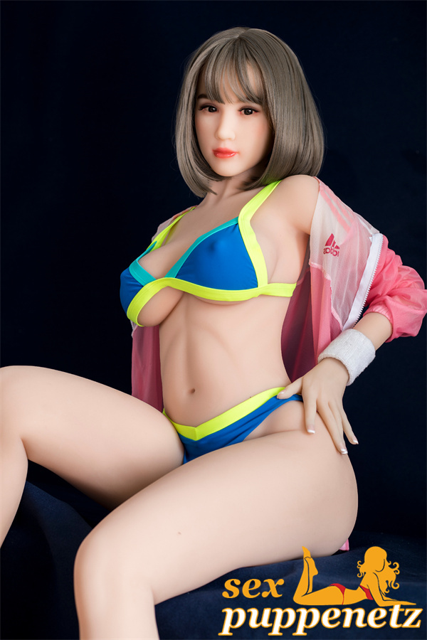sexpuppem