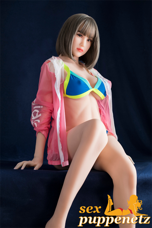 sexdolls