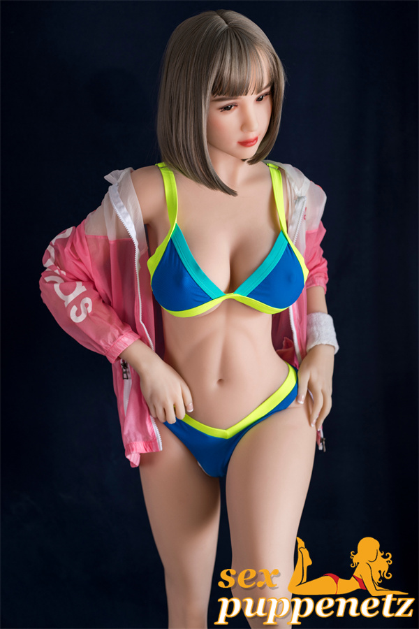 sexdoll