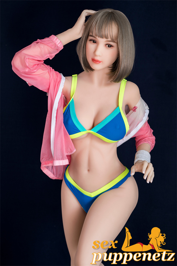 sexdoll kaufen